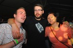 Spark7 Party vs DJ Ed 11431361