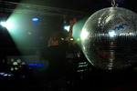 Spark7 Party vs DJ Ed 11431362