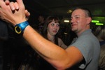 Spark7 Party vs DJ Ed 11431366