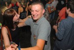 Spark7 Party vs DJ Ed 11431367