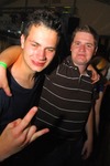 Spark7 Party vs DJ Ed 11431368