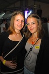 Spark7 Party vs DJ Ed 11431370