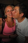 Spark7 Party vs DJ Ed 11431373