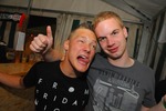 Spark7 Party vs DJ Ed 11431375