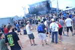 Seerock Festival  11432711