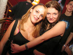 Nightlife and Friends 3671286