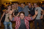 offenhuber16 - Fotoalbum