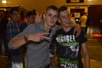 offenhuber16 - Fotoalbum