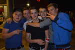 offenhuber16 - Fotoalbum