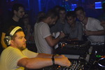 offenhuber16 - Fotoalbum