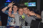 offenhuber16 - Fotoalbum