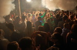 Stadldisco Enzenkirchen 11434212