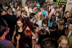 Stadldisco Enzenkirchen 11434239