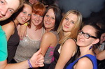 Stadldisco Enzenkirchen 11434259