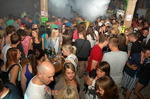 Stadldisco Enzenkirchen 11434278