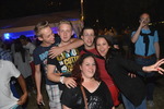 Donauinselfest 2013 - Nacht 11435150