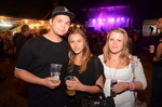 Woodrock-Festival 2013 11435298