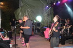 Woodrock-Festival 2013 11435304