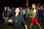 Stoppelfest 2013 11435623