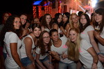 Summer Splash 2013 - Nacht 11435984