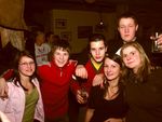 Silvester Party 1143601