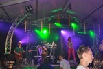 Waldfest 2013 11436480