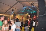 Waldfest 2013 11436677