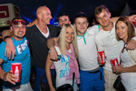 Donauinselfest 2013 - Nacht 11436882