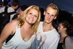 Donauinselfest 2013 - Nacht 11436891