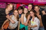 Donauinselfest 2013 - Nacht 11436899