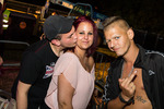 Donauinselfest 2013 - Nacht 11436900