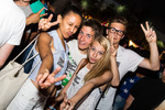 Donauinselfest 2013 - Nacht 11436915