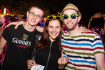 Donauinselfest 2013 - Nacht 11436923