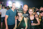 Donauinselfest 2013 - Nacht 11436925