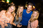 Donauinselfest 2013 - Nacht 11436931