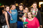 Donauinselfest 2013 - Nacht 11436933