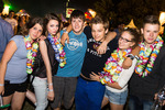 Donauinselfest 2013 - Nacht 11436934