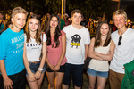 Donauinselfest 2013 - Nacht 11436939