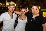 Donauinselfest 2013 - Nacht 11436941