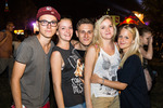 Donauinselfest 2013 - Nacht 11436952