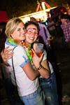 Donauinselfest 2013 - Nacht 11436955