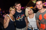 Donauinselfest 2013 - Nacht 11436957