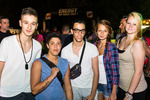 Donauinselfest 2013 - Nacht 11436966