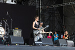 Donauinselfest 2013 - Tag 11436975