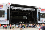 Donauinselfest 2013 - Tag 11436977