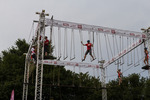 Donauinselfest 2013 - Tag 11436983