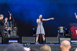 Donauinselfest 2013 - Tag 11436984