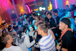Red Bull Vodka Party 11437473
