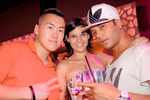 Red Bull Vodka Party 11437570