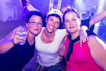 Lagerhaus Clubbing Vol. II 11437700